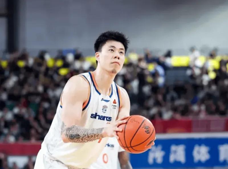 开云入口-上海110-89轻取吉林 球员评价：5人优秀，3人及格，4人低迷