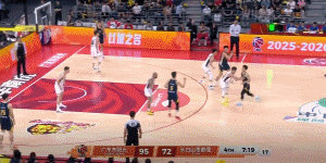 开云体育官网-赢了21个！没想到，是杜润旺打疯了！