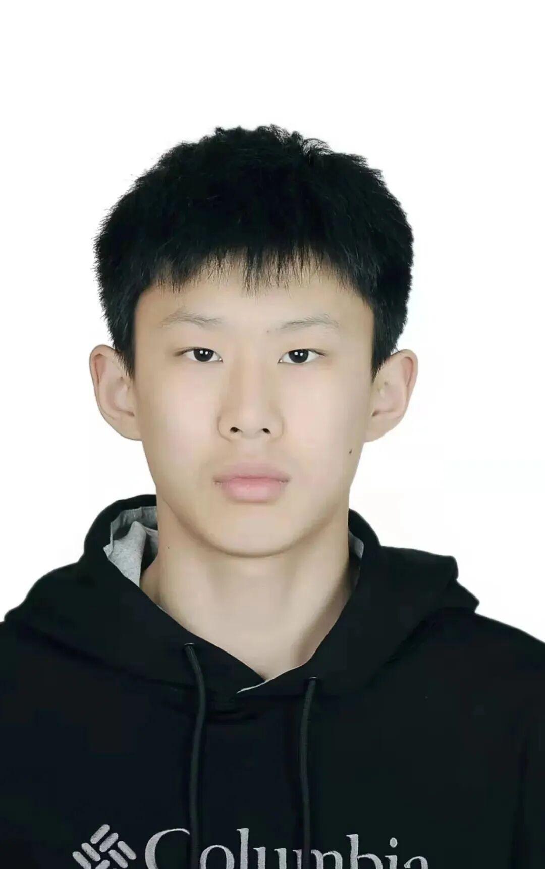 开云官网-重磅！中国篮协正在核查改年龄事件！